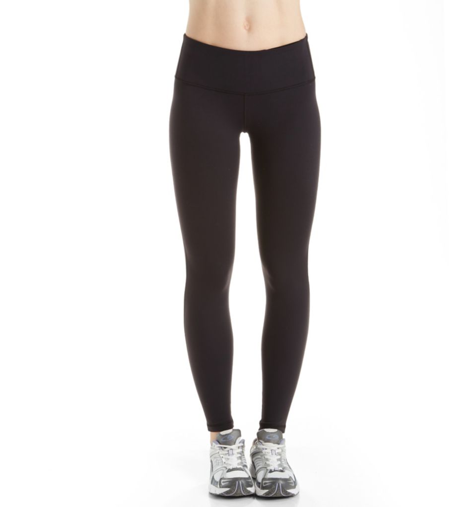 Centered Tights-fs