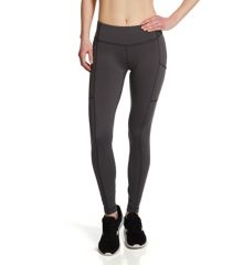 patagonia-pat001-21995-acs-