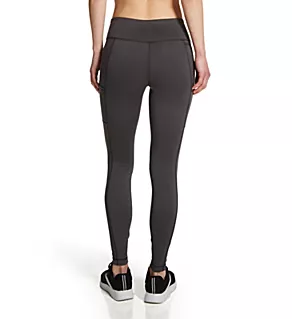 Midrise Pack Out Tights