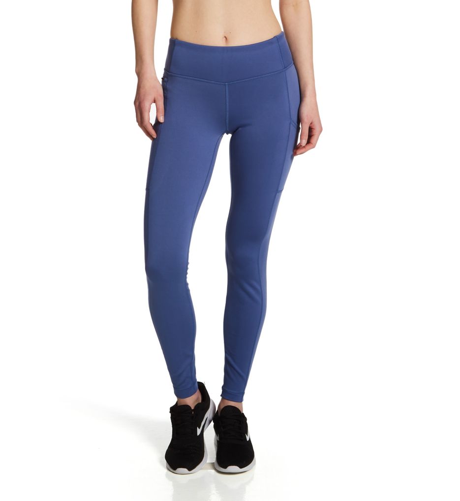 Patagonia Pack Out Tights - Leggings Women's