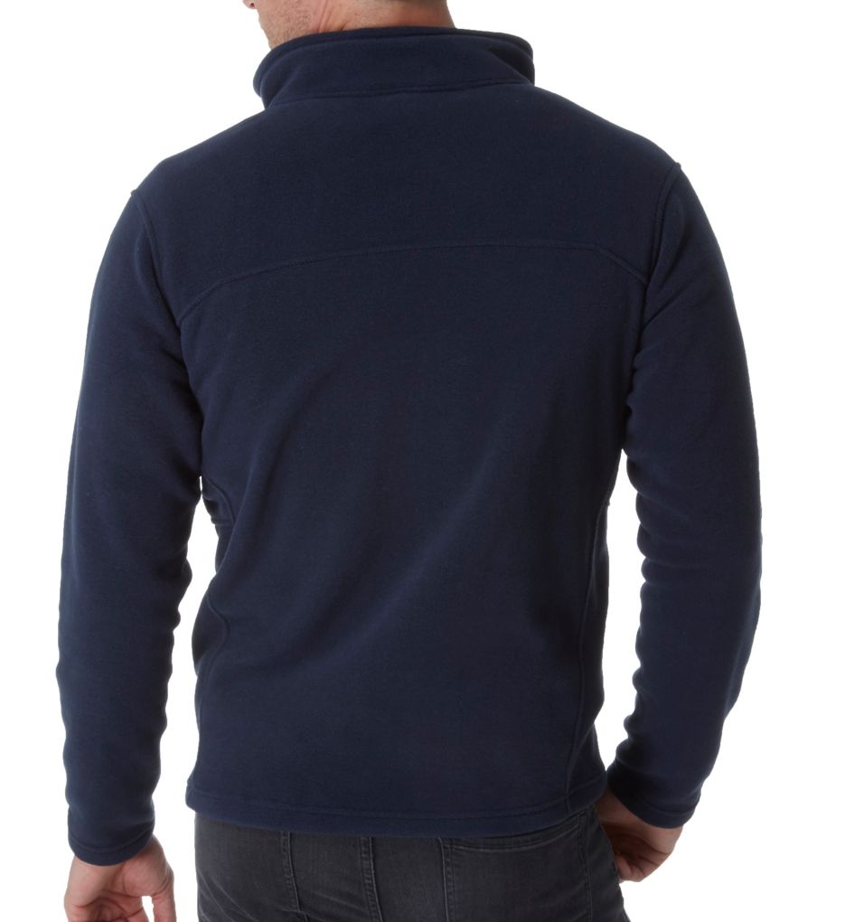 Classic Synchilla Marsupial Pullover-bs