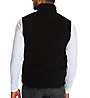 Patagonia Classic Synch Vest 23010 - Image 2