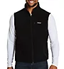Patagonia Classic Synch Vest 23010 - Image 1