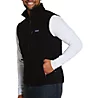 Patagonia Classic Synch Vest 23010