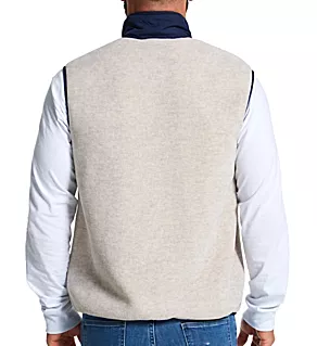 Synchilla Fleece Vest OATHTH 3XL