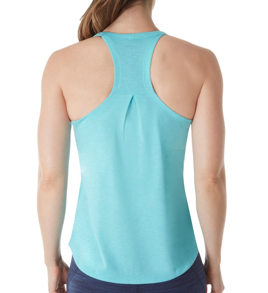 Nine Trails Racerback Tank