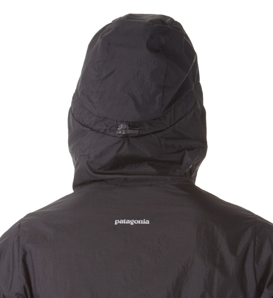 Houdini Packable Rain Jacket-cs1