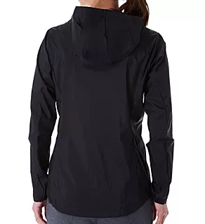 Houdini Packable Rain Jacket