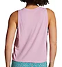 Patagonia Capilene Cool Daily Trail Cropped Tank 24460 - Image 2