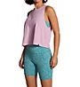 Patagonia Capilene Cool Daily Trail Cropped Tank 24460 - Image 3