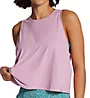 Patagonia Capilene Cool Daily Trail Cropped Tank 24460 - Image 1