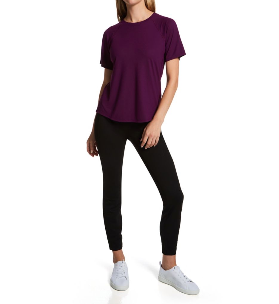 Capilene Cool Trail Wicking Tee