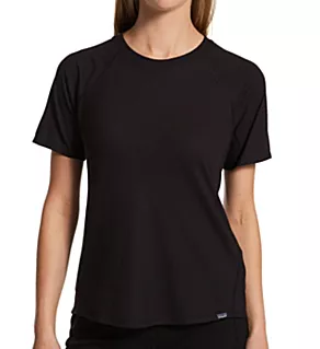 Capilene Cool Trail Wicking Tee