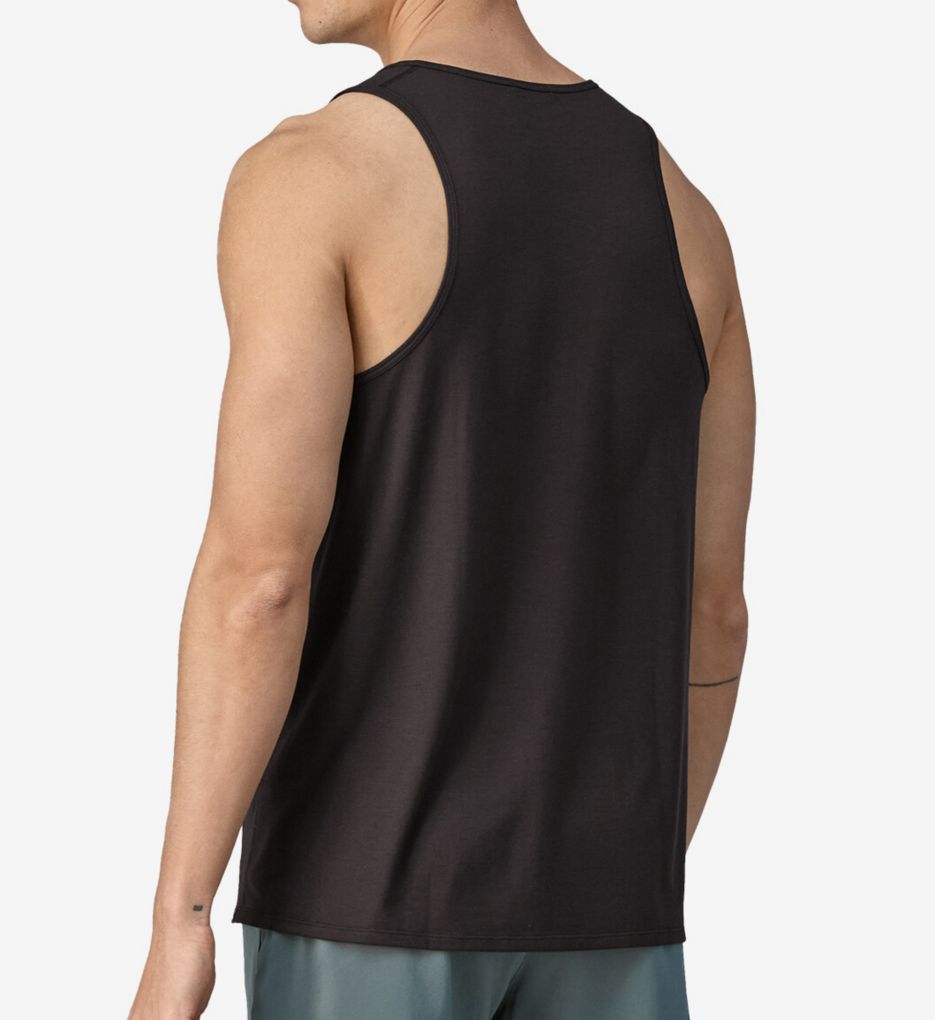 Capilene Cool Trail Tank