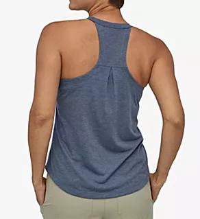 Capilene Cool Trail Tank
