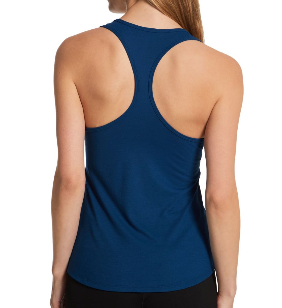 Capilene Cool Trail Slim Fit Wicking Tank