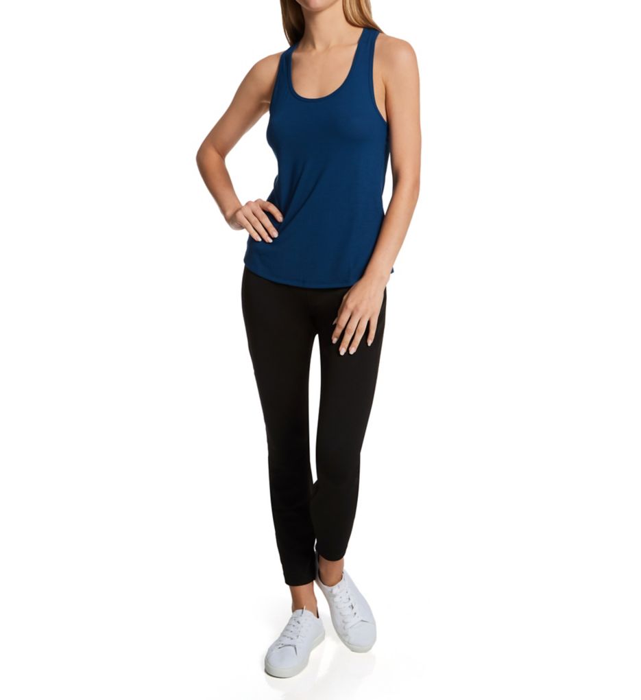 Capilene Cool Trail Slim Fit Wicking Tank-cs2