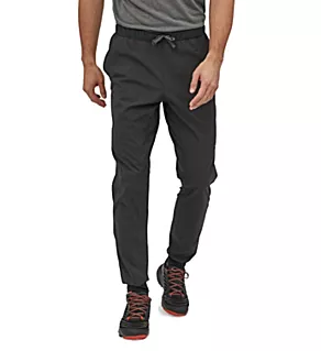 Terrebonne Jogger Black 2XL