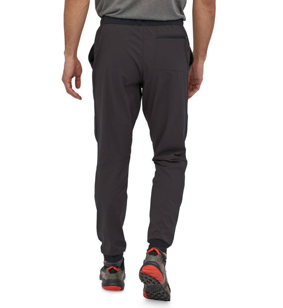 Patagonia joggers online terrebonne