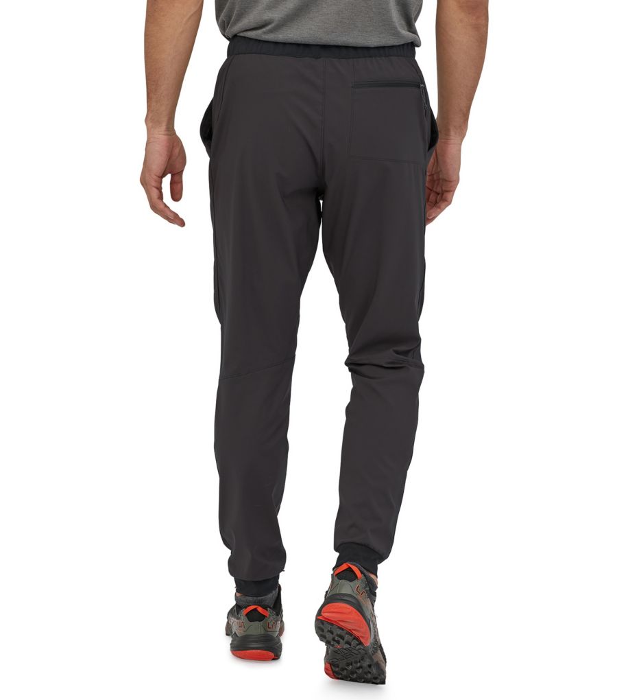 Patagonia terrebonne jogger pants sale