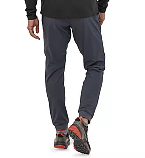 Terrebonne Jogger Smolder Blue 2XL