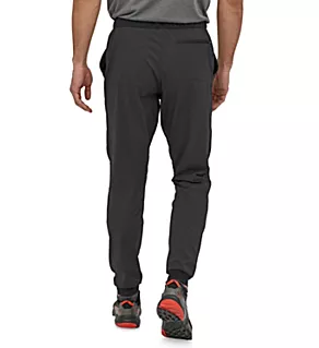 Terrebonne Jogger