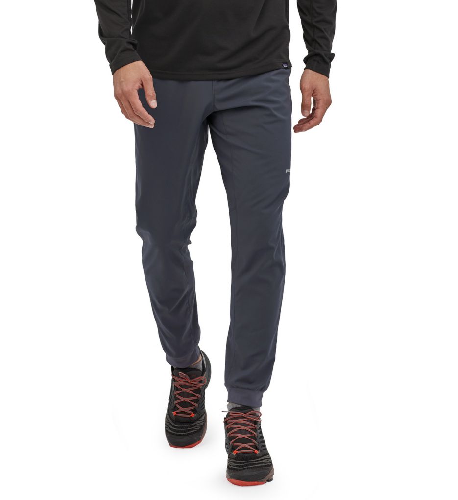 Terrebonne Jogger by Patagonia