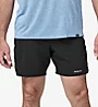 Patagonia Strider Pro 7 Inch Shorts 24668