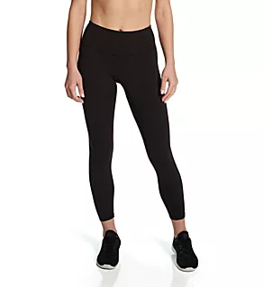 Maipo 7/8 Tights Black S