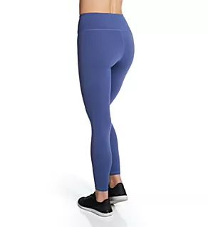 Maipo 7/8 Tights Current Blue L
