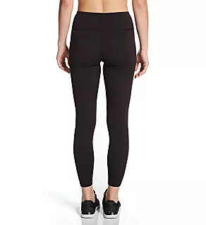 Maipo 7/8 Tights