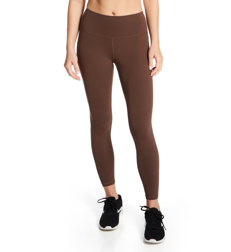 Nike ladies DRI-FIT leggings size S - $13 - From Anita