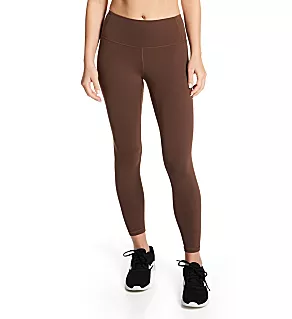 Maipo 7/8 Tights