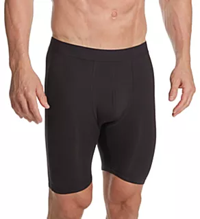 Nether Bike Liner Short BLK S
