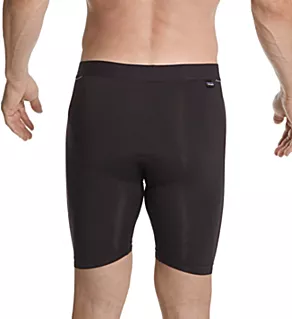 Nether Bike Liner Short