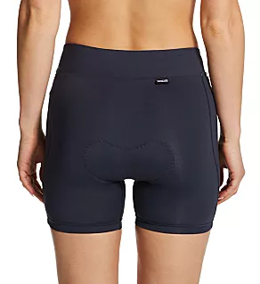 Nether Bike Liner Shorts