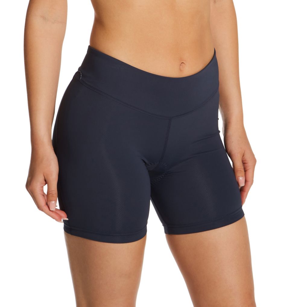 Bike on sale liner shorts