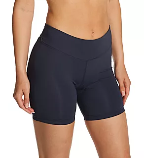 Nether Bike Liner Shorts
