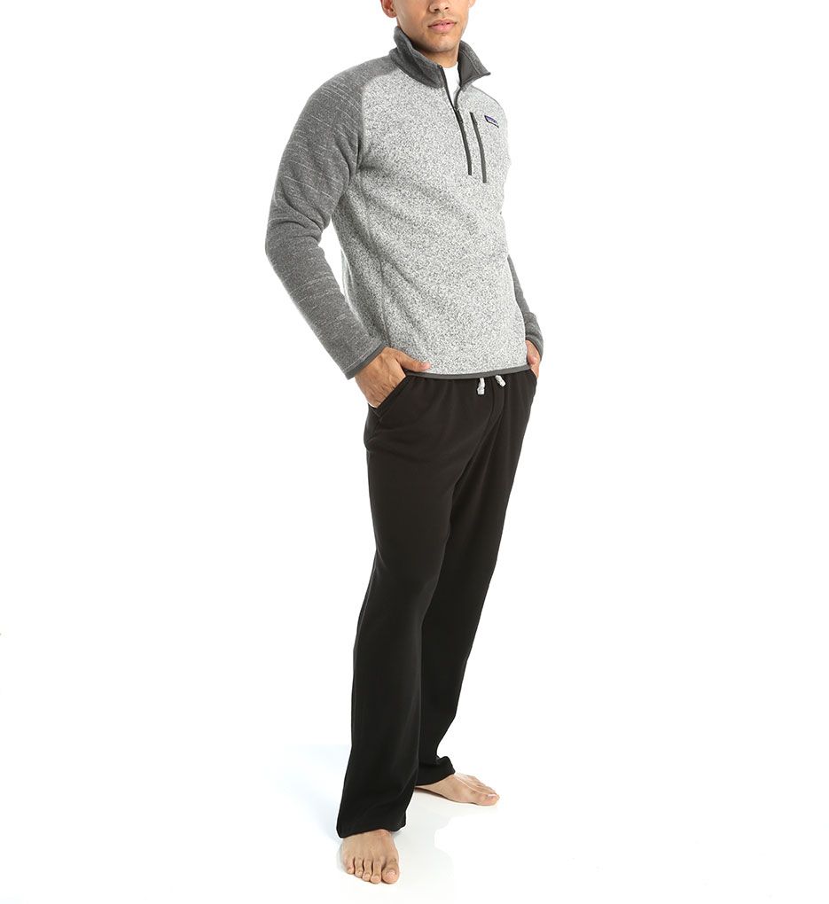 Better Sweater 1/4 Zip Performance Fleece-cs3