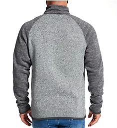 Better Sweater 1/4 Zip Performance Fleece