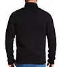 Patagonia Better Sweater Performance Fleece Jacket 25528 - Image 2