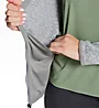 Patagonia Better Sweater 100% Recycled Fleece Hoodie 25539 - Image 4