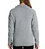 Patagonia Better Sweater Fleece Full Zip Jacket 25543 - Image 2