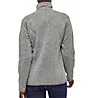 Patagonia Better Sweater Fleece 1/4 Zip Pullover 25618 - Image 2