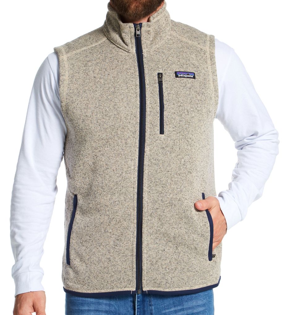25882 patagonia shop