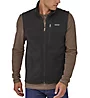 Patagonia Better Sweater Knit Full Zip Fleece Vest 25882 - Image 1