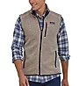 Patagonia Better Sweater Knit Full Zip Fleece Vest 25882
