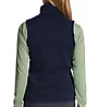 Patagonia Better Sweater Full-Zip Fleece Vest 25887 - Image 2