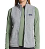 Patagonia Better Sweater Full-Zip Fleece Vest 25887 - Image 1