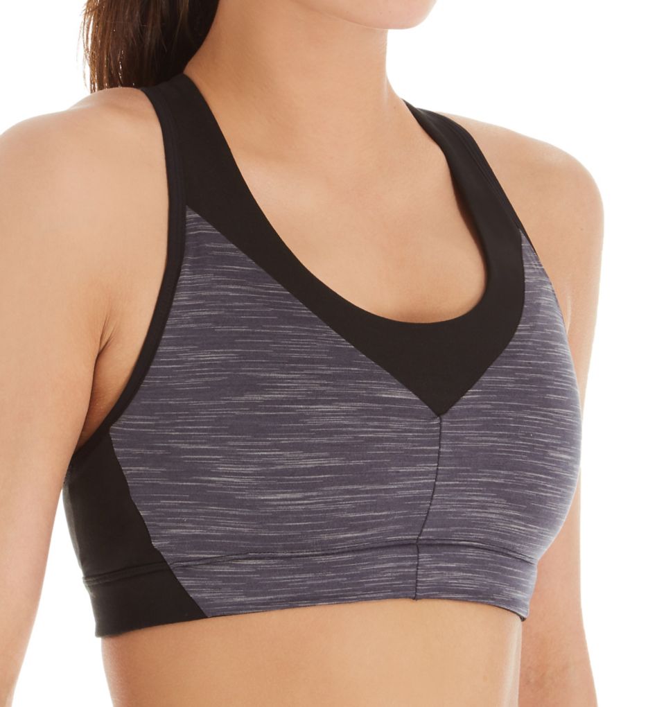 patagonia wild trails sports bra